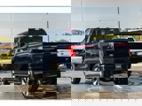 New 2025 Ford F150 Lightning Platinum image 3