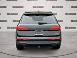 New 2025 Audi Q7 3.0T Premium Plus image 4