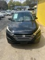 Used 2018 Hyundai Tucson SEL image 3