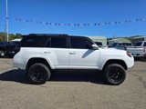 Used 2021 Toyota 4Runner TRD Off-Road Premium w/ Moonroof Package image 6