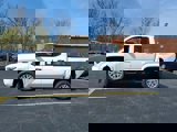 New 2025 Toyota Tacoma SR image 4