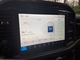 New 2025 Ford F150 XLT w/ Equipment Group 302A MID image 5