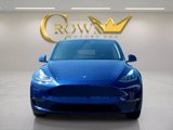 Used 2021 Tesla Model Y Performance image 2