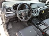 New 2026 Honda Odyssey Sport-L image 3