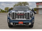 New 2025 GMC Sierra 2500 Denali w/ Denali Reserve Package image 3