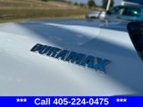 Used 2025 Chevrolet Silverado 1500 RST w/ Z71 Off-Road Package image 4