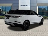New 2026 Land Rover Range Rover Velar S image 2