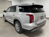 New 2025 Hyundai Palisade SEL image 5