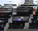 Used 2019 RAM 1500 Sport w/ Alpine Leather & Sound Group image 5
