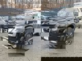 New 2025 Nissan Pathfinder SL w/ SL Premium Package image 2