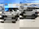 New 2025 Honda Pilot TrailSport image 2