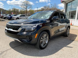 Used 2021 Kia Seltos S image 5