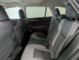 New 2025 Subaru Outback Onyx Edition image 4