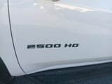 New 2025 Chevrolet Silverado 2500 LT w/ Trail Boss Package image 4