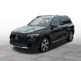 New 2024 Mercedes-Benz EQB 300 4MATIC image 3