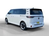 New 2025 Volkswagen ID. Buzz Pro S image 3