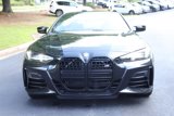 New 2025 BMW 440i xDrive Coupe w/ Premium Package image 2