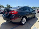 Used 2017 Chevrolet Cruze LT image 5