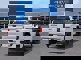 New 2026 GMC Sierra 1500 Elevation image 4