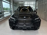 New 2026 BMW X7 xDrive40i w/ M Sport Package image 2