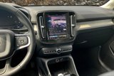 Used 2023 Volvo XC40 B5 Plus image 6