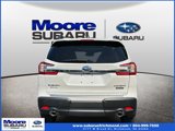 New 2025 Subaru Ascent Touring image 3