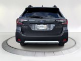 New 2025 Subaru Outback Limited w/ Popular Package #2 image 4