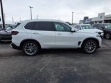 New 2026 BMW X5 xDrive50e w/ Climate Comfort Package image 2