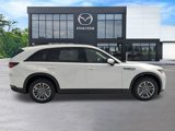 New 2025 MAZDA CX-90 Plug-In Hybrid w/ Preferred image 4