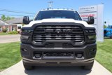 New 2025 RAM 2500 Tradesman image 3