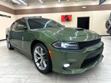 Used 2021 Dodge Charger GT image 4