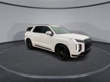 New 2025 Hyundai Palisade Calligraphy image 2
