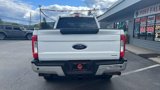 Used 2019 Ford F250 XLT image 2
