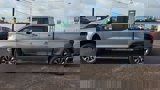 New 2025 Chevrolet Silverado 1500 LT w/ Convenience Package II image 5