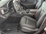New 2025 Subaru Outback Touring XT image 6