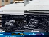 New 2025 Ford F250 Lariat w/ Lariat Ultimate Package image 4