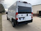 Used 2022 RAM ProMaster 2500 image 5