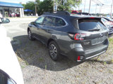 Used 2021 Subaru Outback Premium w/ Popular Package #1 image 6
