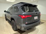 New 2025 Toyota Sequoia TRD Pro image 3
