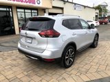 Used 2019 Nissan Rogue SL image 2