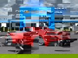New 2025 Chevrolet Corvette E-Ray image 3