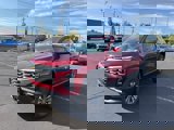 New 2026 Chevrolet Equinox LT w/ Convenience Package II image 3