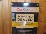 Used 2016 Land Rover Range Rover Sport HSE image 5