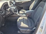 Used 2023 Ford Escape Active w/ Cold Weather Package image 4