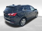 Used 2020 Chevrolet Equinox Premier image 5