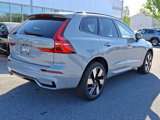 New 2025 Volvo XC60 T8 Plus w/ Protection Package Premier image 4