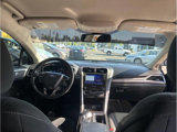 Used 2019 Ford Fusion SE image 6