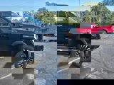 New 2025 GMC Sierra 2500 Denali Ultimate image 5