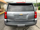 Used 2019 Chevrolet Suburban LT image 4