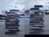 New 2025 Mitsubishi Outlander SE image 4